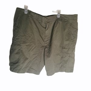 𝅺GEORGE shorts size 42
